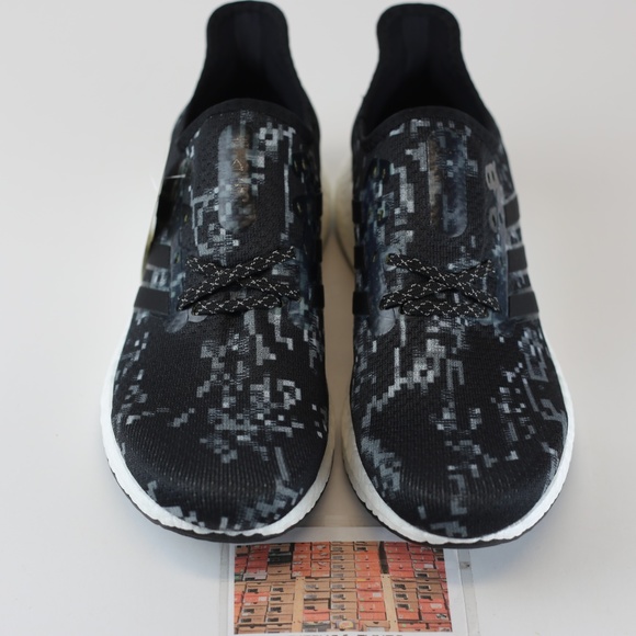 RARE ADIDAS Speedfactory AM4 Creators Club BOOST - Picture 2 of 8